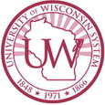 New student enrollment at UW System main campuses rebounds