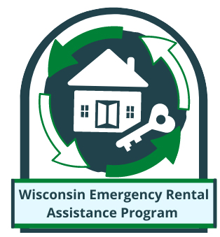 Wisconsin communities are kept warm from assistance