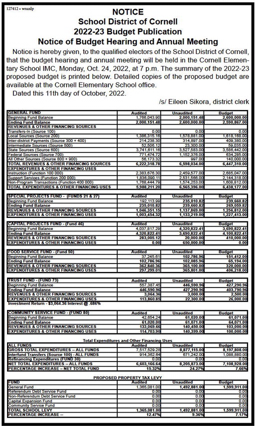 couriersentinel_20221013_ccs-2022-10-13-a-017_art_6.xml