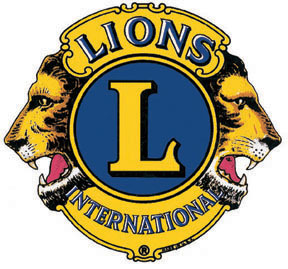 Cadott Lions hit the ground running to begin new year