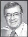 Bruce R. Dietze