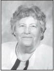 Janet J. Williams