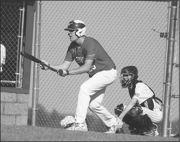 Spencer baseball team loses to O-W,  claims victory over Greenwood