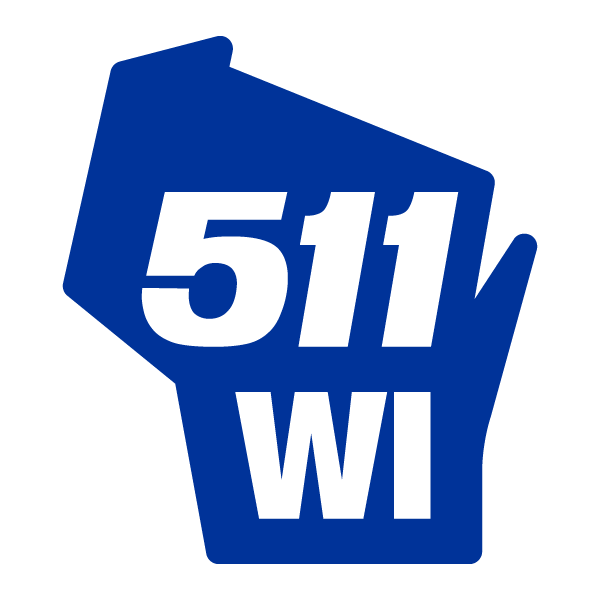 511 Wisconsin shows modern real-time look