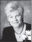 Shirley E. Drummond