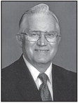 Donald O. Koerner