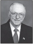 Thomas J. Reynolds