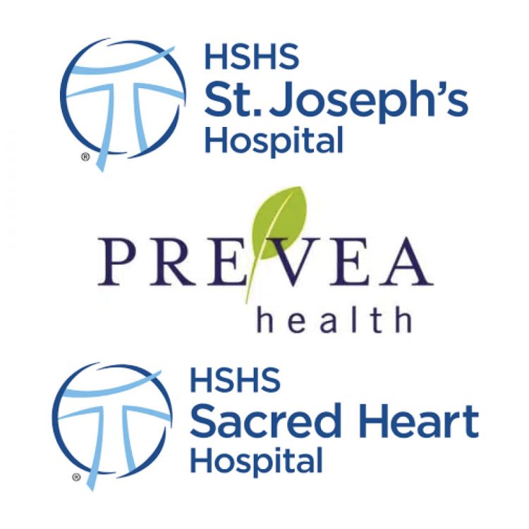 Prevea, St. Joe’s, Sacred Heart to cease operation