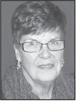 Barbara J. Blumenstein