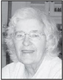 Doris Neibacher