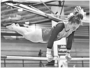 WIAA Division 2 state gymnastics preview