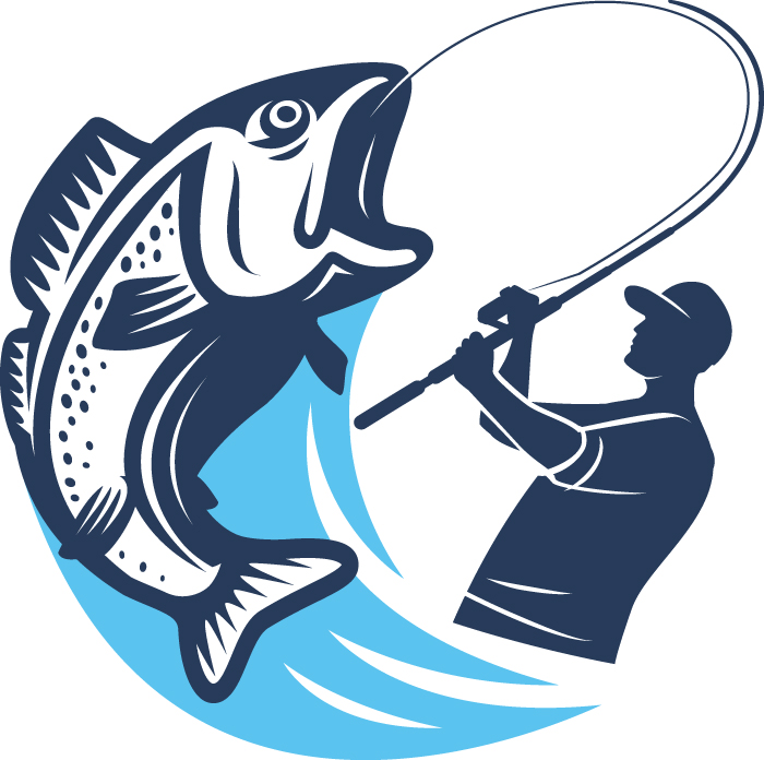 New requirements set for fishing tournaments