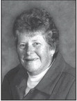 Helen A. Hobl