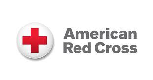 Boosting community health is a goal for the Red Cross