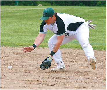 Game turns in fourth inning as Westboro downs Medford in league opener