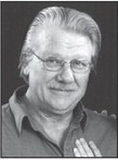 Dennis Robert Mayotte