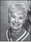 Bonnie Lou H. Polzin