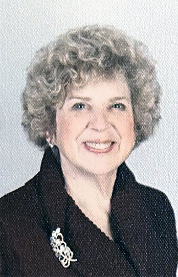 Judith “Judy” Ann Kleiber
