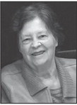 Judith A. Troyk