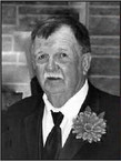 David R.  Cunningham