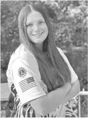 Lions softball team plays for state Legion title in DeForest