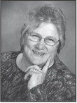 Linda L. Marchinek