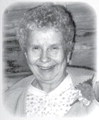 Delores Noland