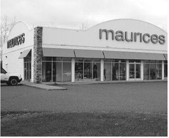 State lowers assessment for Maurices after appeal hearing