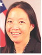 Gov. Evers appoints Dr.  Karen Hyun to serve as  DNR secretary