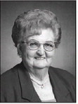 Cecilia A. Sromek