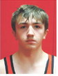 Progress made by  Medford’s young wrestlers at  Shiocton Duals