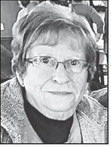 Darlene A. Reimann