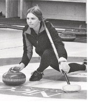 Pools are set, Raider curlers begin state competition Friday