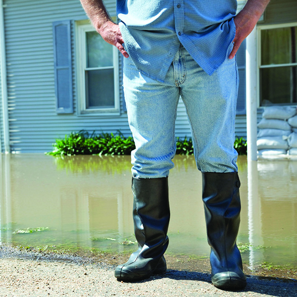 Don’t wait until spring to get flood insurance