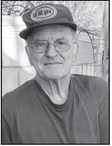 Gerald “Jerry” W. Schmeiser