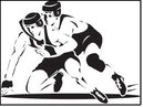 NGL sends 3 to state wrestling tourney