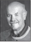 David L. Hatlestad